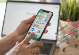 özel sosyal medya kursları