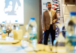 özel sosyal medya kursu eğitmenleri