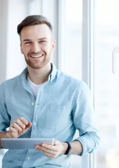 özel sosyal medya kursu istanbul