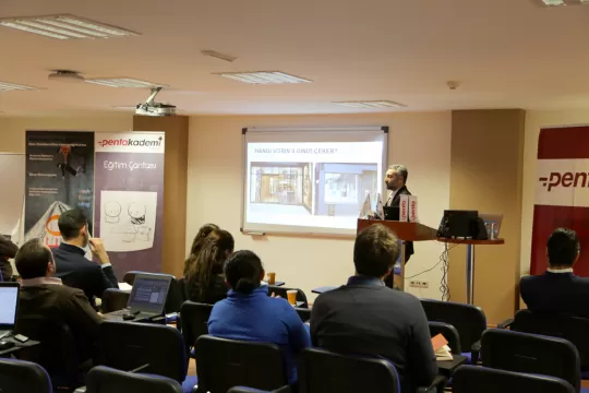 Görsel ALT Başlığı