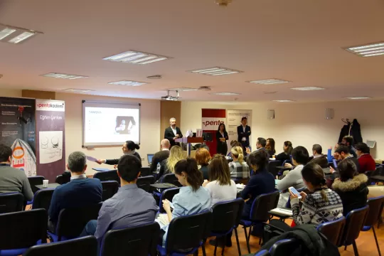 Görsel ALT Başlığı