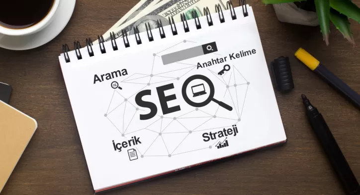 Profesyonel SEO Çalışması Yapmak İsteyenler İçin İpuçları