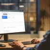 Search Console Kursu Nasıl Verilir? – Nereden Google Search Console Eğitimi Alınır?