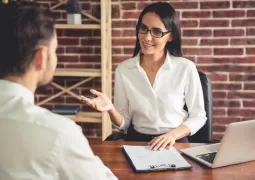 seo akademi e ticaret kursu