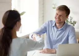 seo akademi google ads kursu