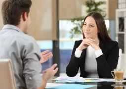 seo akademi google search console kursu