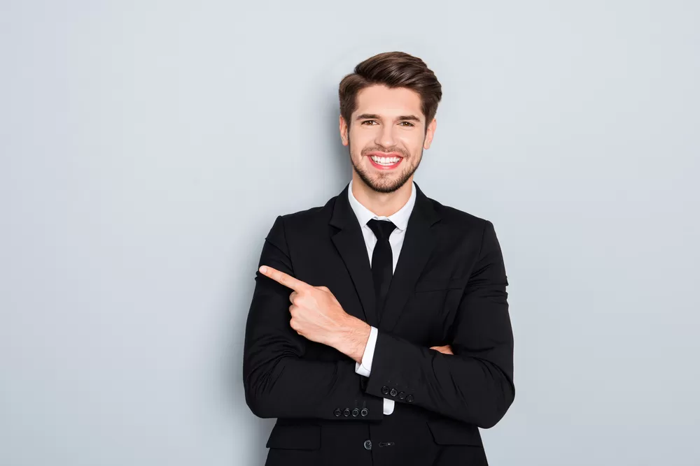 seo akademi iletişim