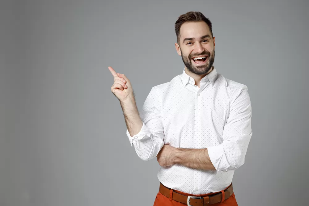 seo akademi iletişim