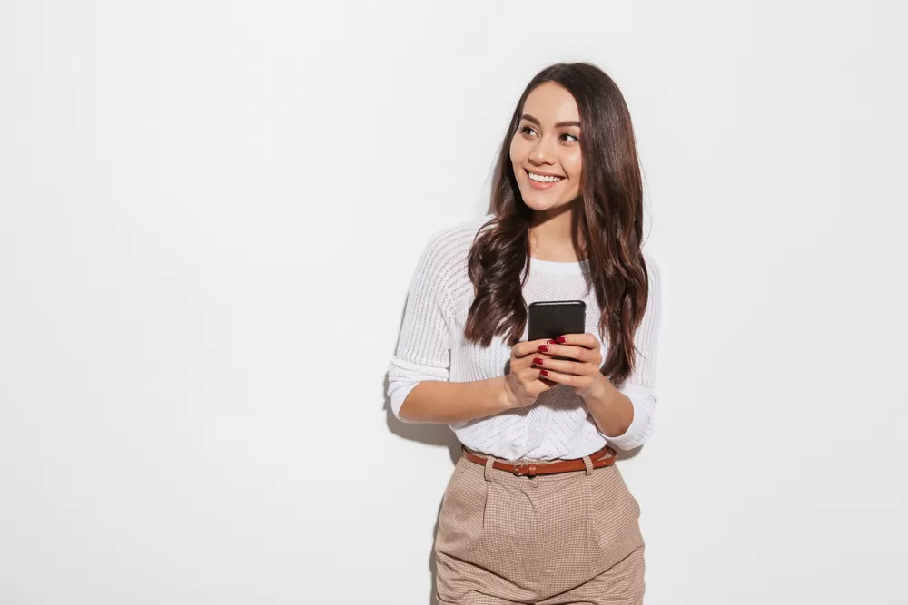 seo akademi iletişim