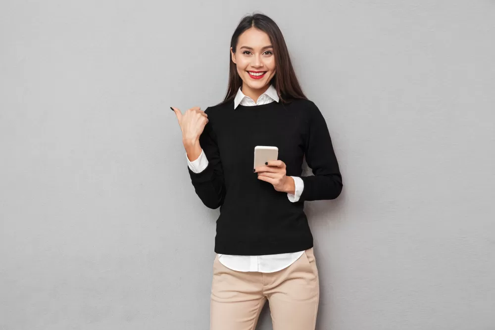 seo akademi iletişim