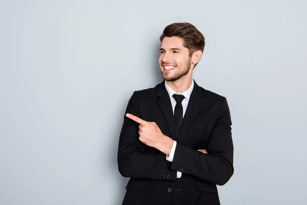 seo akademi iletişim