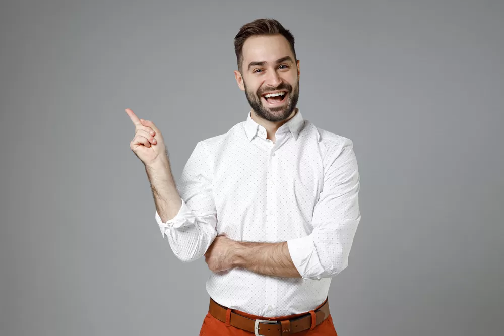 seo akademi iletişim