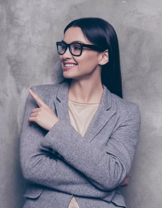 seo akademi iletişim