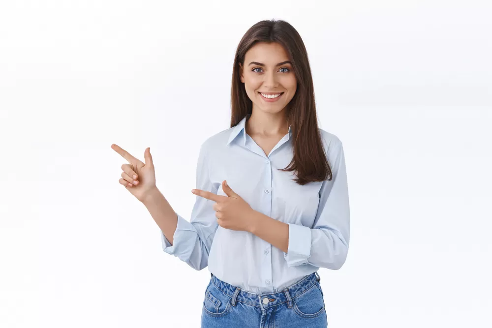 seo akademi iletişim