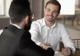 seo akademi influencer marketing kursu