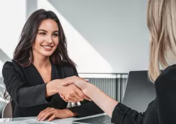 seo akademi instagram üzerinden ek gelir oluşturma kursu