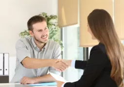 seo akademi linkedin kursu