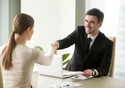 seo akademi meta business manager eğitimi