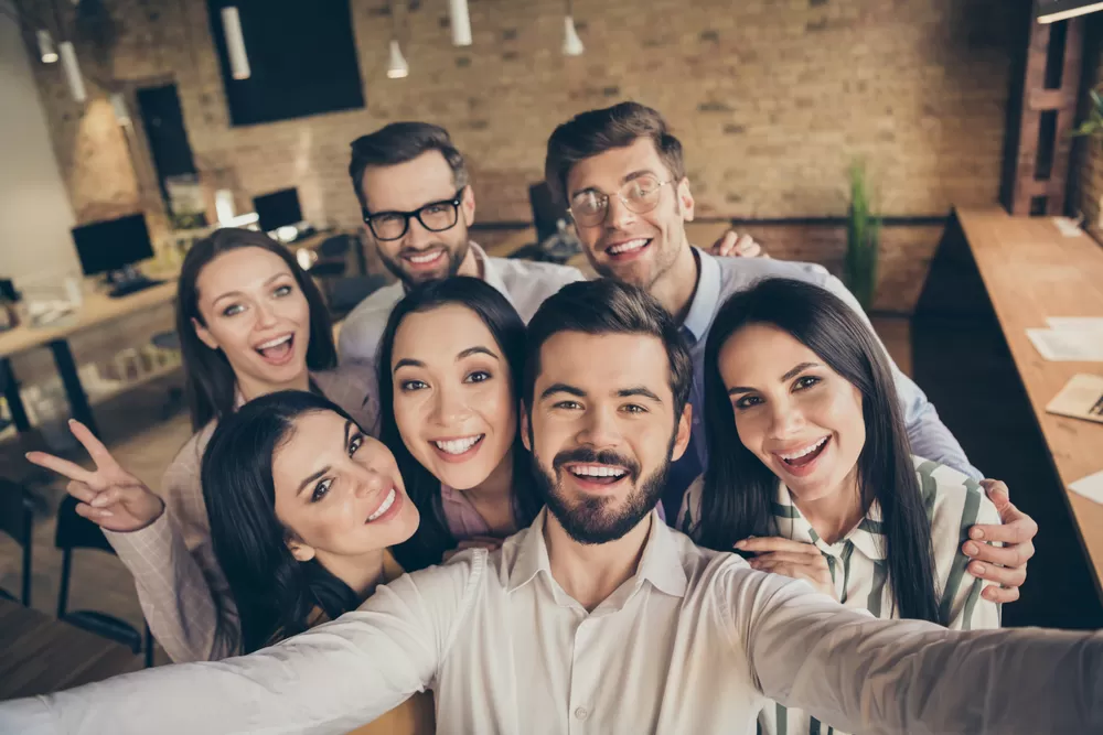 seo akademi mezunları