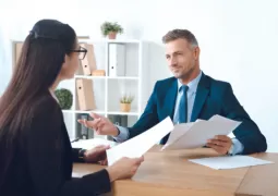 seo akademi özel sosyal medya kursu