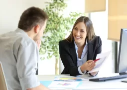 seo akademi seo kursu