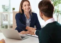 seo akademi sosyal medya için temel fotoğrafçılık eğitimi