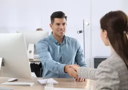 seo akademi sosyal medya kursu