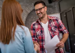 seo akademi web yazılım kursu