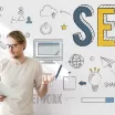 SEO Eğitmeni İş İlanı