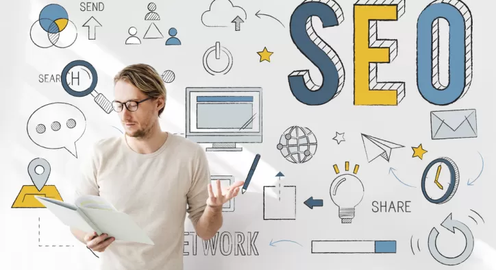 SEO Eğitmeni İş İlanı