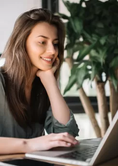 seo içerik editörlüğü dersleri