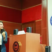 Seo Icerik Editorlugu Egitimi 3