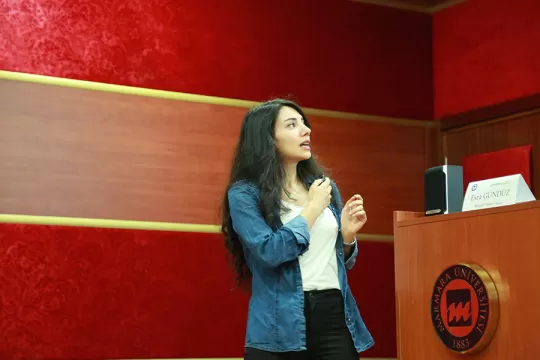 seo içerik editörlüğü kursu