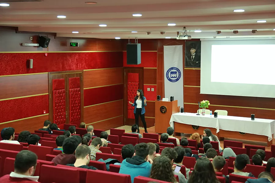 seo içerik editörlüğü kursu ders programı