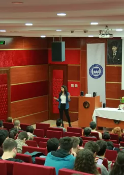 seo içerik editörlüğü kursu fiyatları