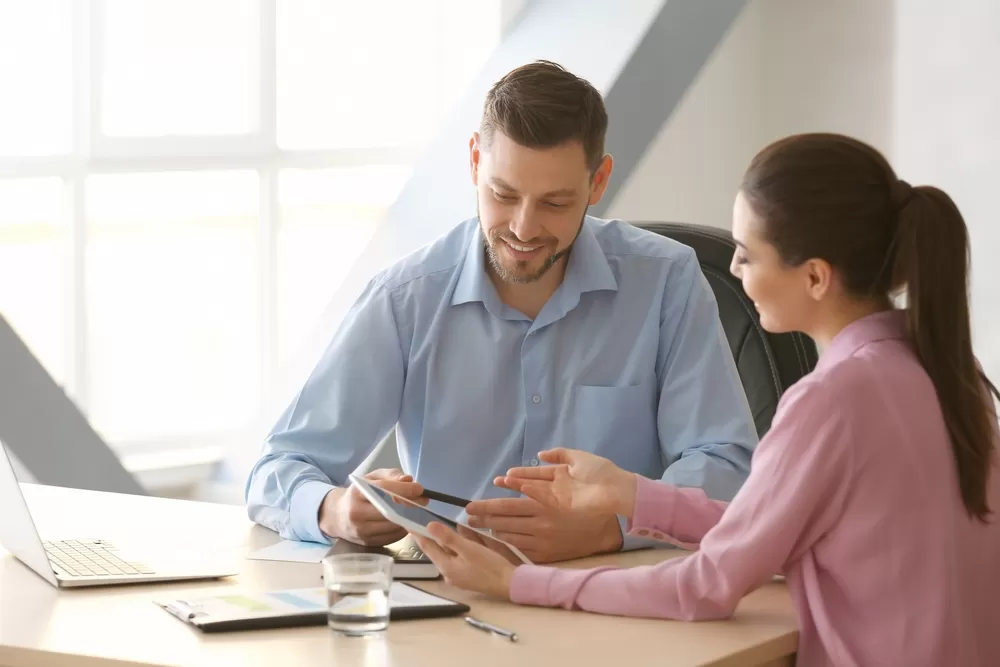 seo içerik editörlüğü kursu fiyatları