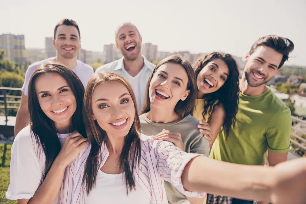 seo içerik editörlüğü kursu mezunları