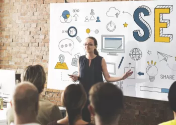 SEO ve Dijital Pazarlama Kursu Açma Şartları Nelerdir?