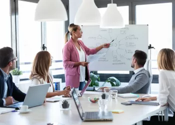 SEO Kursu Bahçeşehir