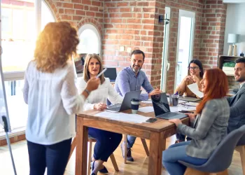 SEO Kursu Beylikdüzü