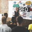 SEO Kursu Beyoğlu