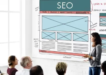 SEO Kursu Büyükçekmece