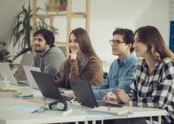 SEO Kursu Caddebostan