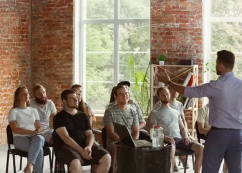 SEO Kursu Güngören