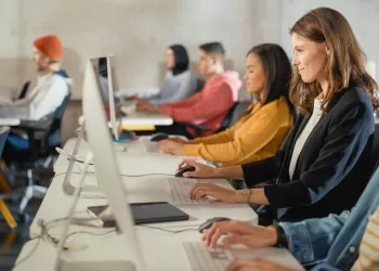 SEO Kursu Kağıthane