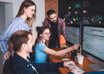 SEO Kursu Küçükçekmece