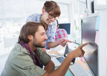 SEO Kursu Mecidiyeköy