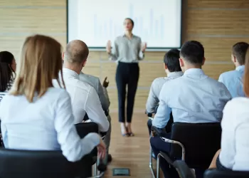 SEO Kursu Yeşilköy