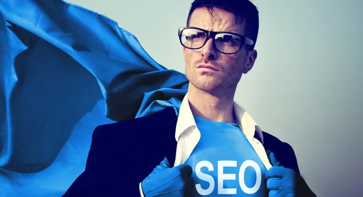 SEO Uzmanı Nasıl Olunur?