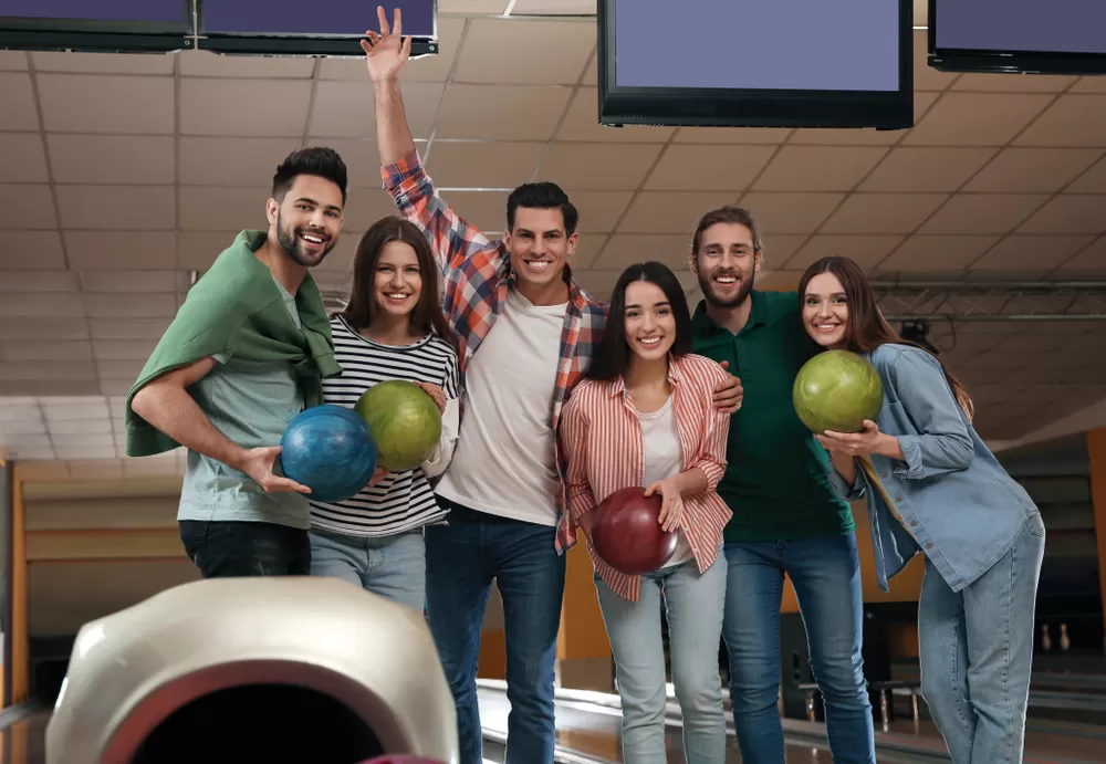 sosyal etkinlikler bilişim hukuku kursu